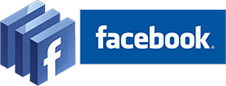 Logo Facebook