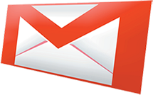Logo Email