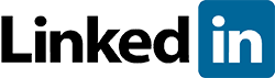 Logo Linkedin