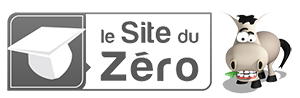 Logo SdZ