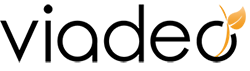 Logo Viadeo